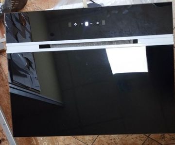 01-200783921: Grunhelm gvn 1030 bx