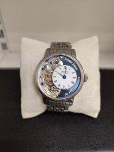 01-200787487: Epos 3435.313.20.26.30