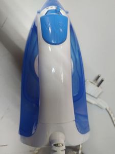 01-200783955: Magio mg-534