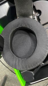 01-200745495: Razer kraken multi platform