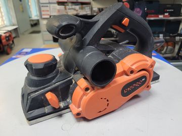 01-200631923: Dnipro-M pl-113