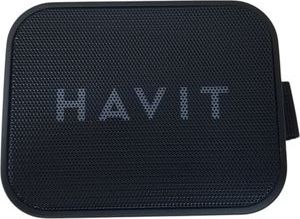 01-200765455: Havit sk921bt