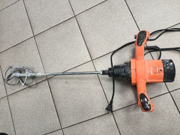 01-200786981: Texac ta-01-240