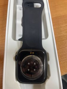 01-200751165: Xo m20