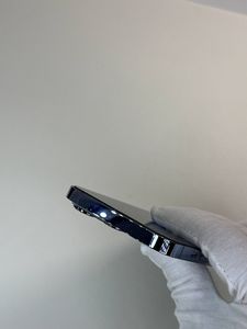 01-200787581: Apple iphone 13 pro max 128gb