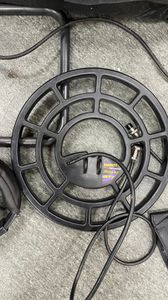 01-200741108: Garrett gti 2500