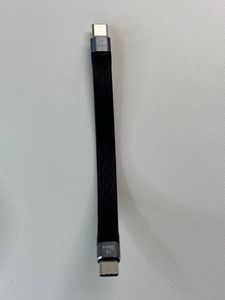 01-200787576: Apacer magnetic portable as725 1 tb