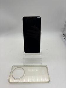 01-200786534: Realme 12+ 5g 8/256gb