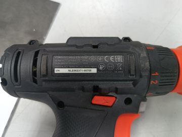 01-200788064: Dnipro-M cd-12qp акб 1.5 ah зп