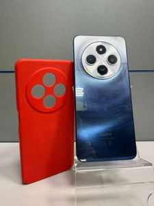 01-200788306: Xiaomi redmi 14c 4/128gb