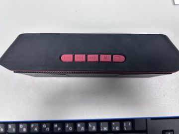 01-200788282: Бкз Виробника megabass a2dp