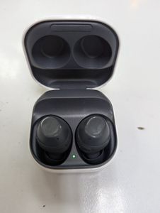 01-200789054: Samsung galaxy buds fe