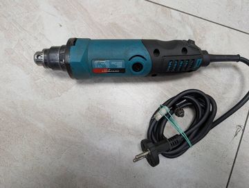 01-200789141: Grand дг-570