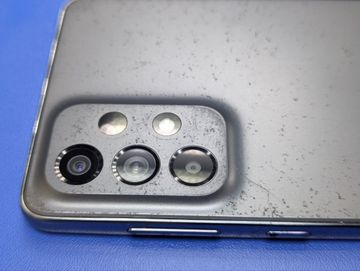 01-200787668: Samsung galaxy a73 5g 6/128gb