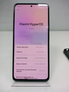 01-200789168: Xiaomi redmi note 13 4g 6/128gb