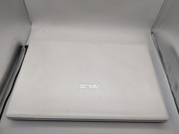 01-200788794: Asus 17/pentium 2020m ddr3/6gb ddr3/hdd 500 gb/ssd *відсутній/geforce 610m