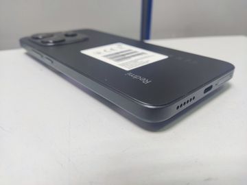 01-200788724: Xiaomi redmi note 14 8/256gb