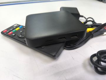 01-200789086: Inext tv3s