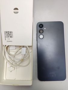 01-200789522: Samsung galaxy a05s 4/128gb