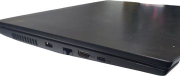 01-200789423: Lenovo 15/ryzen 5 5600h ddr4/16gb ddr4/hdd *відсутній/ssd 512 gb/geforce rtx3050 4gb