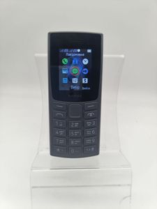 01-200741879: Nokia 105 ss 2023