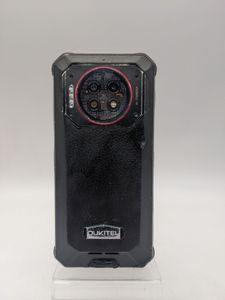 01-200584190: Oukitel wp19 pro 8/256gb