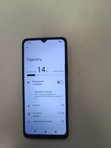 01-200789867: Xiaomi redmi a3 3/64gb