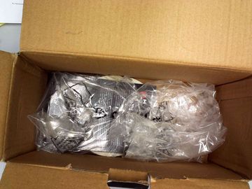 01-200789475: Dnipro-M pe-50s