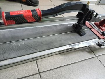 01-200789928: Mtx professional 600mm