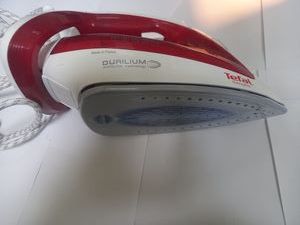 01-200789850: Tefal fv3962