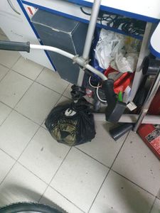 01-200789967: Dozer мкв-01