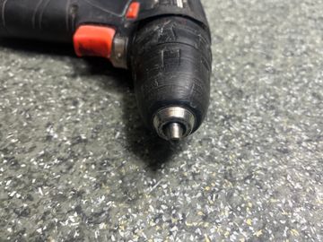 01-200789511: Dnipro-M cd-12cx compact / 2акб/ зп