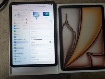 01-200789674: Apple ipad air 11 2025 wi-fi 128gb