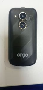 01-200790185: Ergo f241