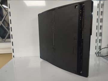 01-200787586: Sony playstation 3 slim 160gb