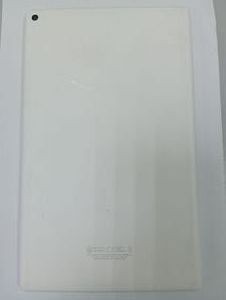 01-200789178: Amazon fire hd 10 32gb