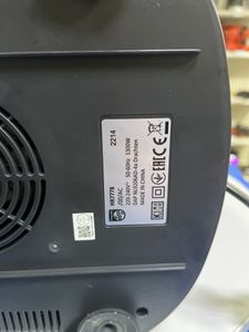01-200790196: Philips hr7778/00