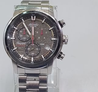 01-200790516: Atlantic 87461