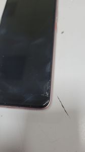 01-200790078: Vivo v17 1920 8/128gb