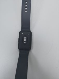 01-200790583: Samsung galaxy fit3