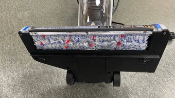 01-200782734: Bissell crosswave 2225n