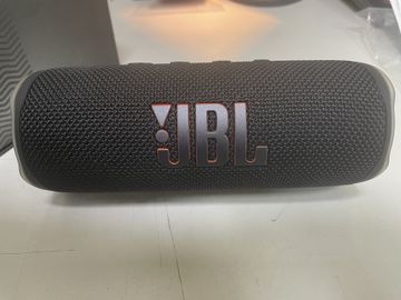 01-200790497: Jbl flip 6