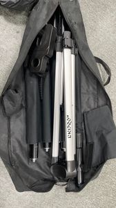 01-200744585: Dnipro-M lp-5