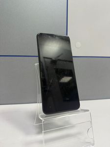 01-200790495: Xiaomi redmi 9 3/32gb