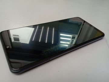 01-200790946: Samsung galaxy a31 4/128gb sm-a315f