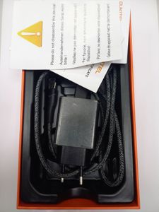 01-200791001: Oukitel wp28s 4/128gb