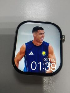 01-200792158: Hello Plum sw-h15