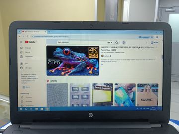 01-200755668: Hp 15/amd a10 9600p ddr4/6gb ddr3/hdd 500 gb/ssd *відсутній/*інтегрована