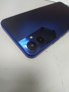 01-200790843: Tecno pova-4 lg7n 8/128gb