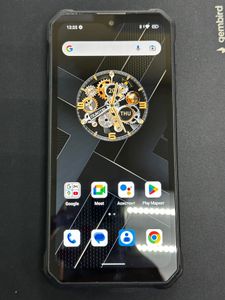 01-200790920: Oukitel wp23 pro 8/128gb
